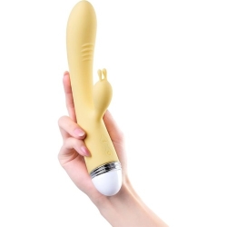  Delight vibratör penis